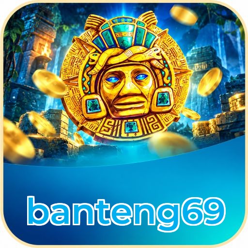 Official App Icon