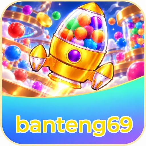 Video Tutorial Instalasi - banteng69