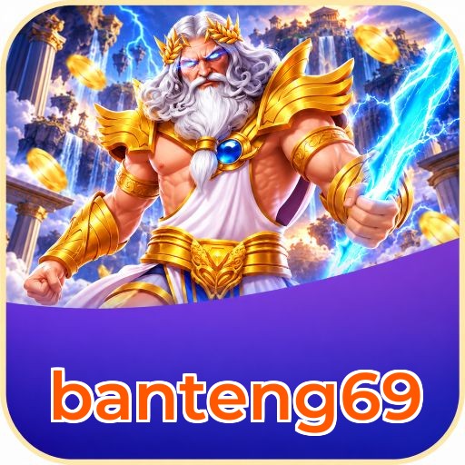 Siapa Kami banteng69