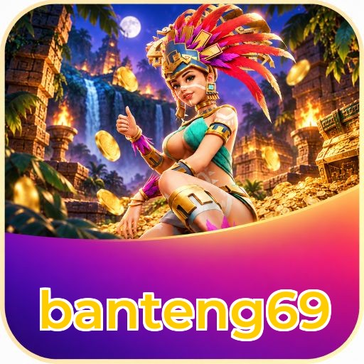 Version History banteng69