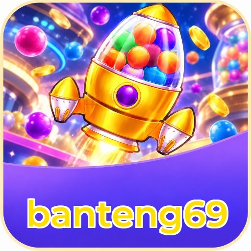 Expert Verdict - banteng69 Final Assessment