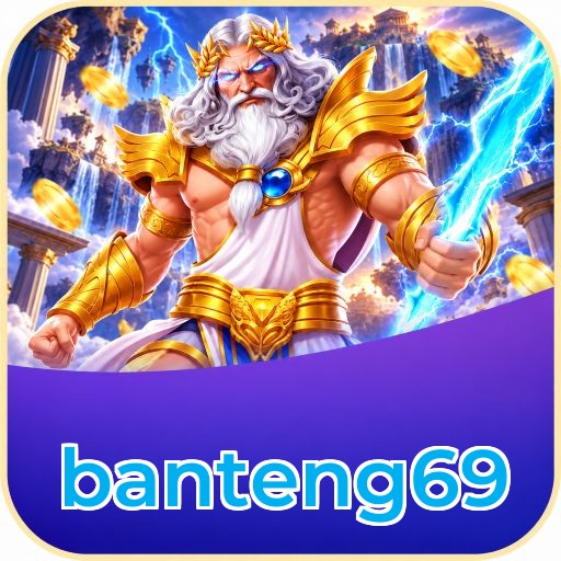 Specifications Icon