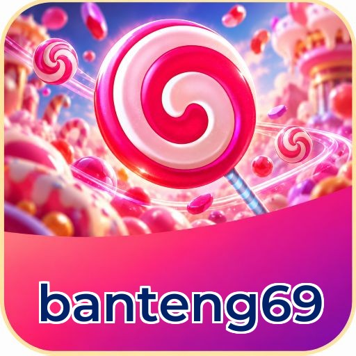 FAQ Icon