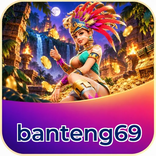 Update Statistics banteng69