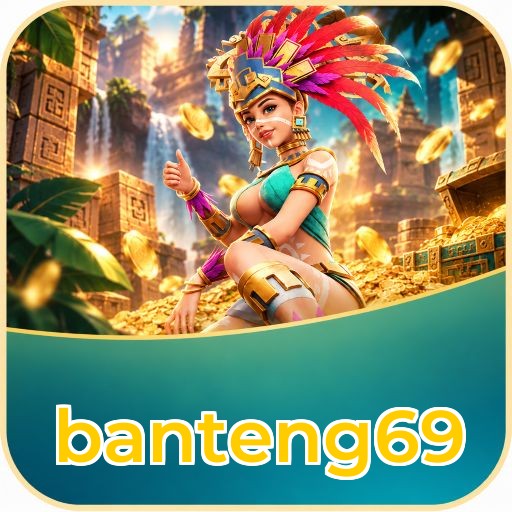 Perbandingan banteng69