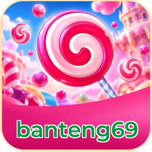 Panduan Instalasi Step-by-Step - banteng69