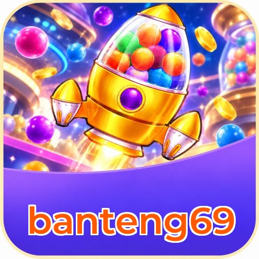 Architecture Comparison - banteng69 APK Variants