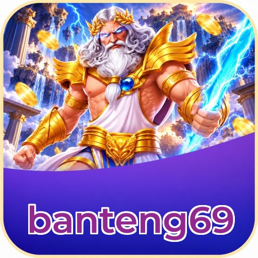 FAQ Icon