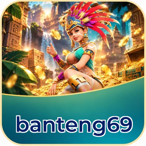 Apa itu APK