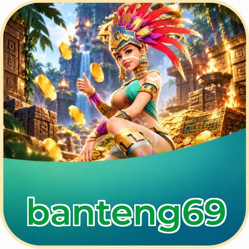 Spesifikasi banteng69