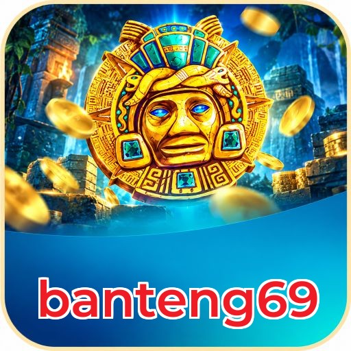 Security Audit - banteng69 Comprehensive Analysis