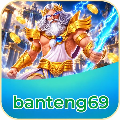 Fitur banteng69