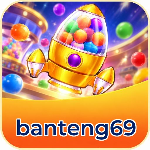 How to Update banteng69