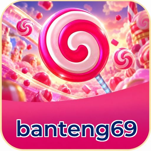 Misi Visi banteng69