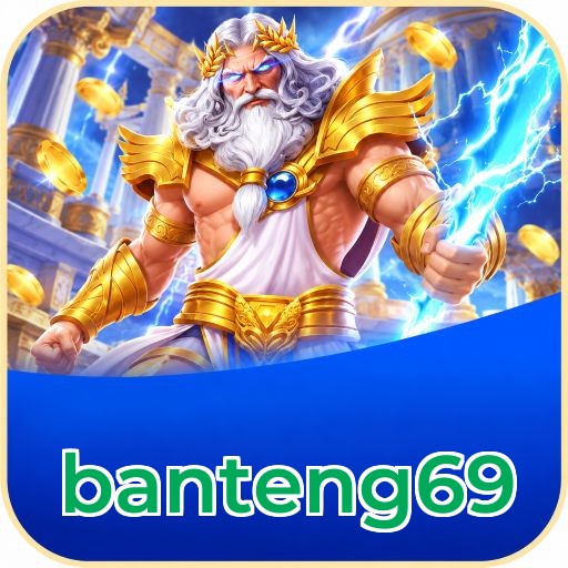 Nilai-Nilai banteng69