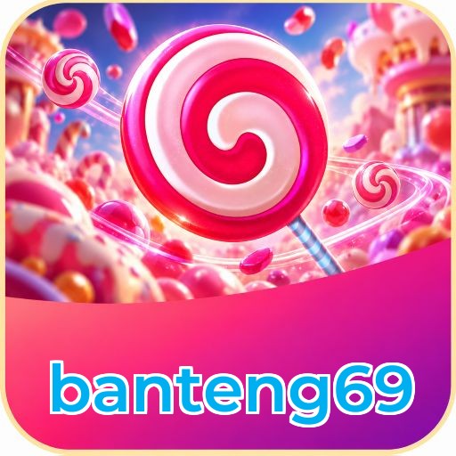 FAQ Keamanan banteng69