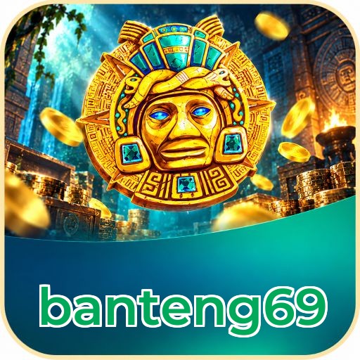 Overview banteng69