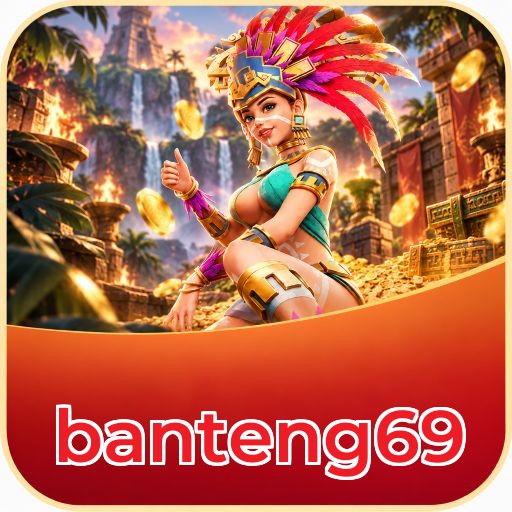 Technical Specs banteng69