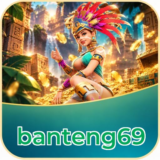 Installation Guide - banteng69 Expert Tutorial