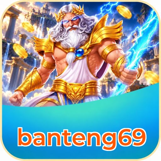 Executive Summary - banteng69 Testing Results