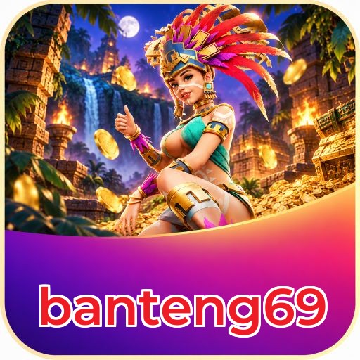 Tips Keamanan Instalasi APK - banteng69