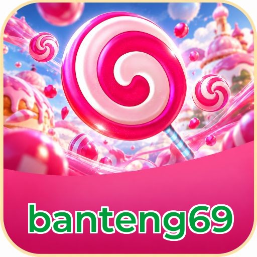 FAQ Icon