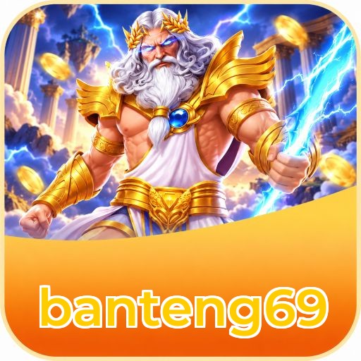 Instalasi banteng69 Berhasil