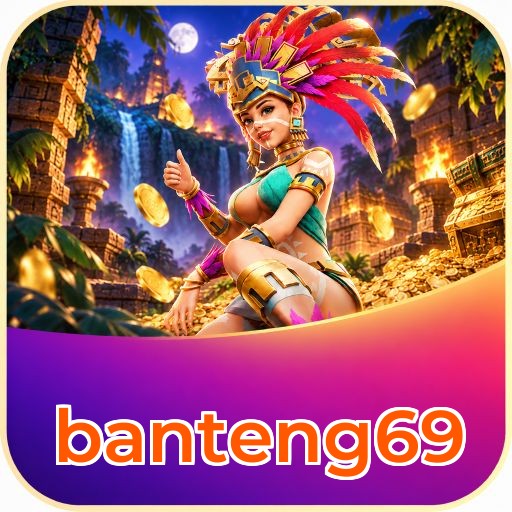 Keamanan APK