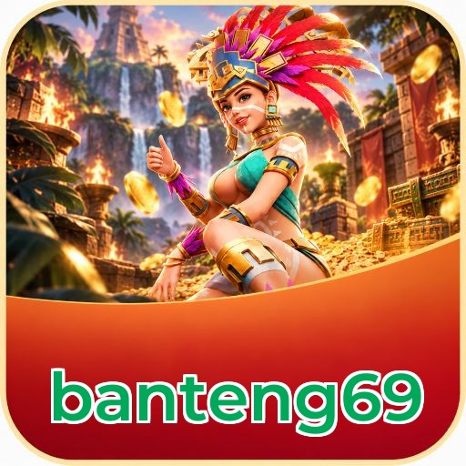 FAQ Instalasi banteng69