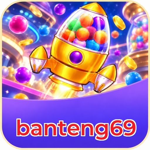 Developer Info banteng69