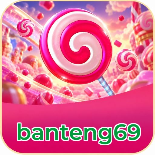 FAQ Fitur banteng69
