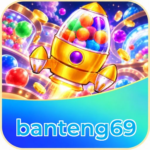 Performance Analysis - banteng69 Benchmark Results